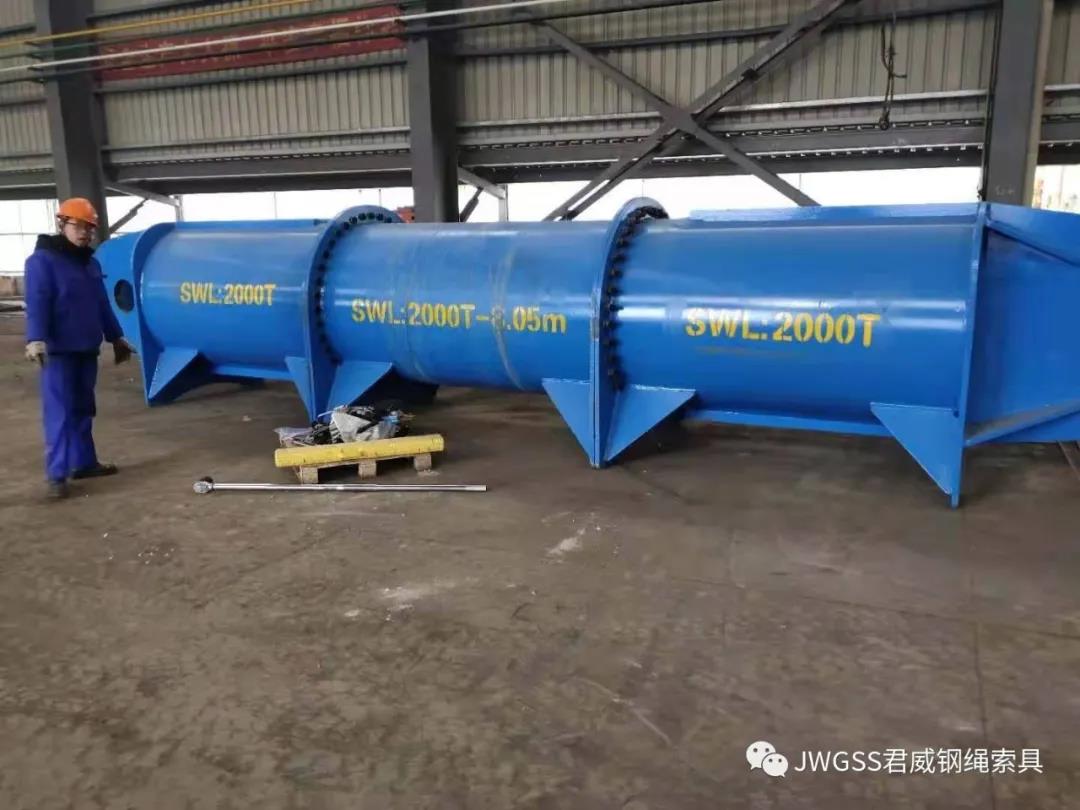 大唐平潭風(fēng)電項目